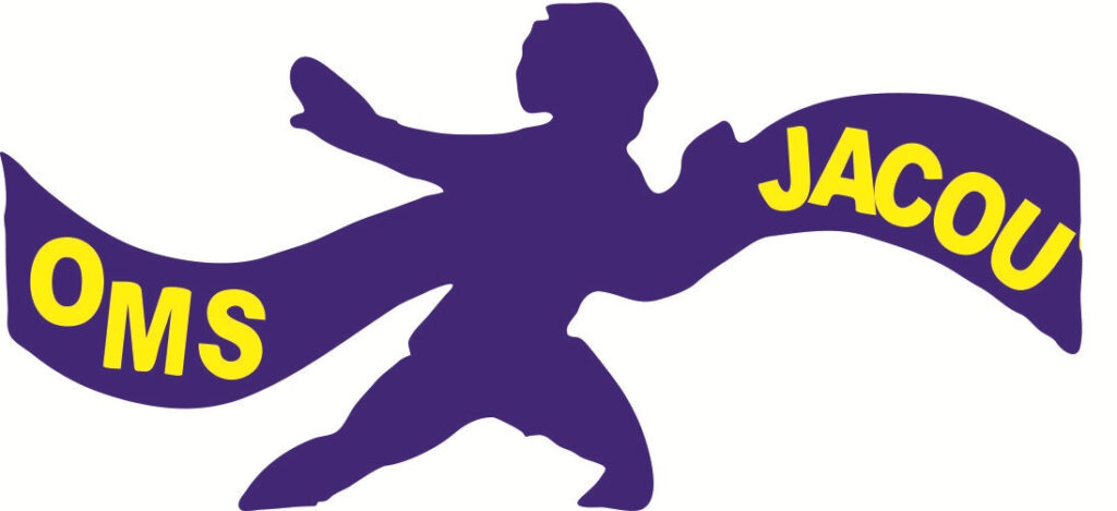 OMS Jacou